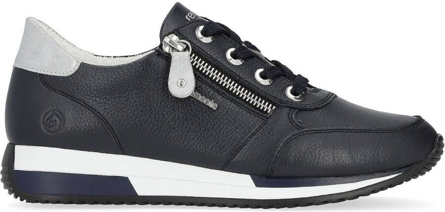 Remonte Lage Sneakers Sneaker