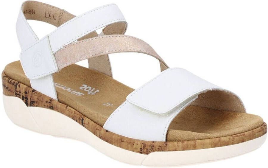 Remonte Sandalen R6860