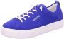 Remonte Slip-on sneakers Plateau sneaker slipper vrijetijdsschoen met praktische verwisselbare inlegzool - Thumbnail 1