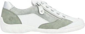 Remonte Sneakers R3410