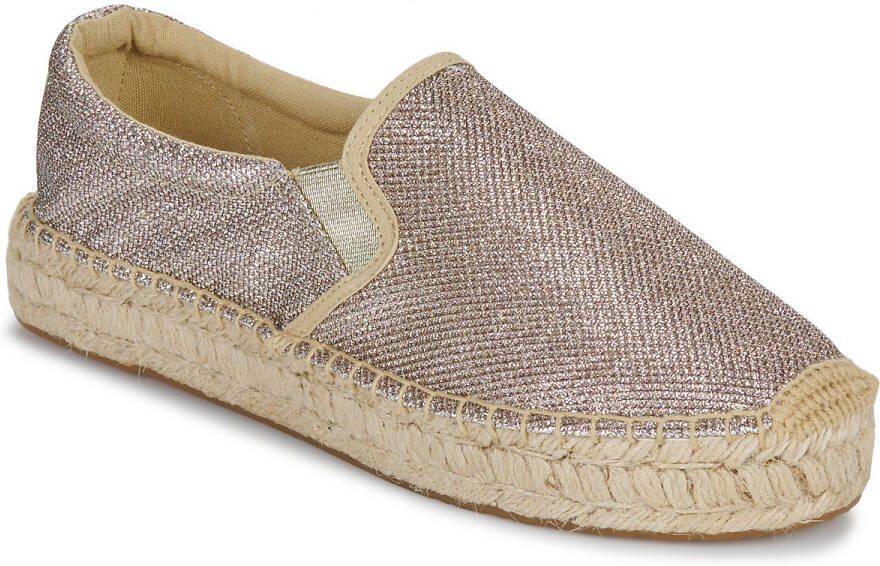 Replay Espadrilles