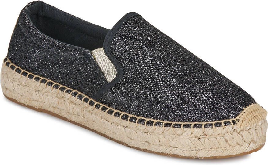 Replay Espadrilles