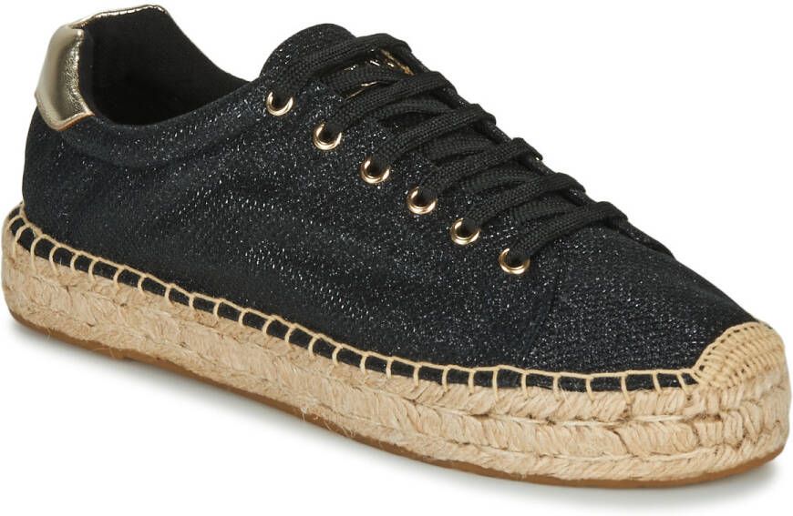 Replay Espadrilles WINN