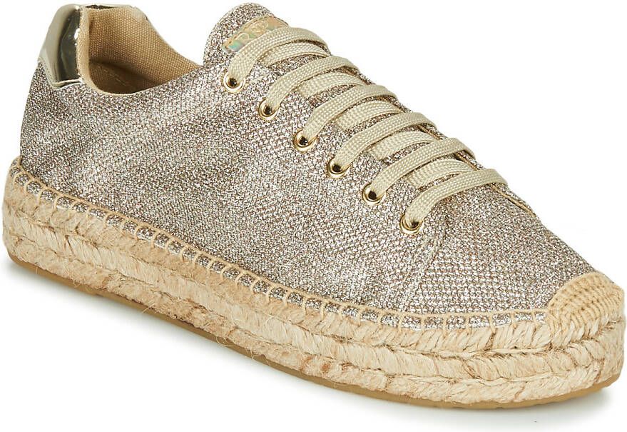 Replay Espadrilles WINN