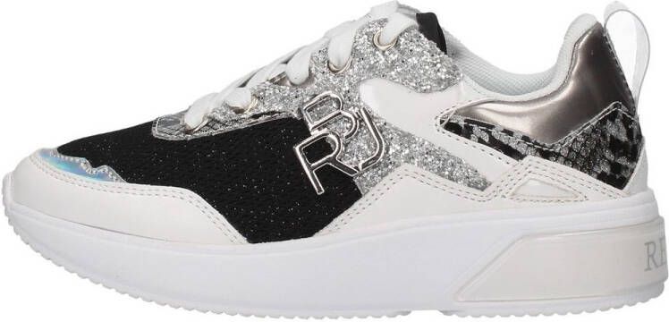 Replay Lage Sneakers GBS34.322.C0003S