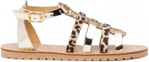 Replay Sandalen 26349-18