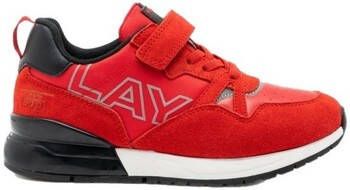 Replay Sneakers 26926-18