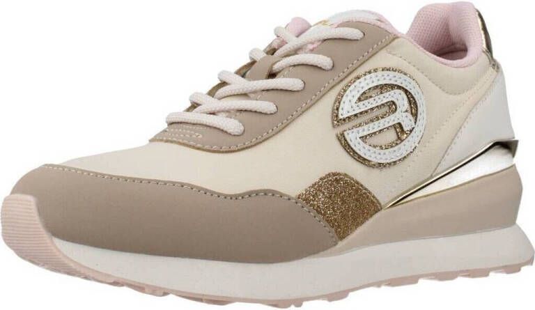 Replay Sneakers ELECTRA