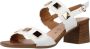 Repo Sandalen 30227R - Thumbnail 2