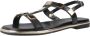 Repo Sandalen 71276R - Thumbnail 2