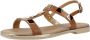 Repo Sandalen 71276R - Thumbnail 2