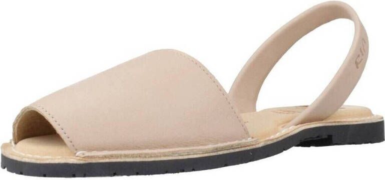 Ria Sandalen 27500 S2