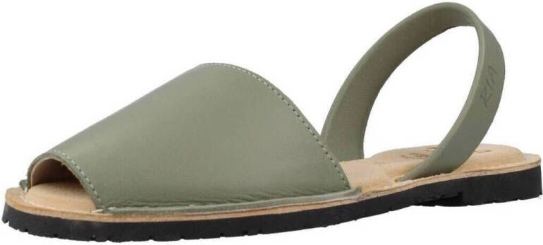 Ria Sandalen 27500 S2