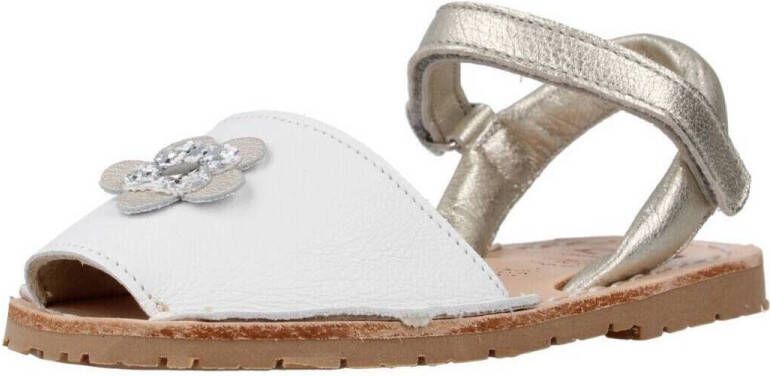 Ria Sandalen 29037