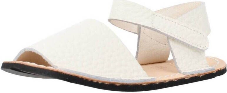 Ria Sandalen 29880-S1 RESPETUOSA