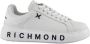 John Richmond Lage Sneakers 27302-CP - Thumbnail 1