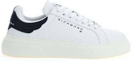 Richmond Sneakers