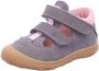 Pepino by Ricosta Kid's Ebi Sandalen Regular beige - Thumbnail 2