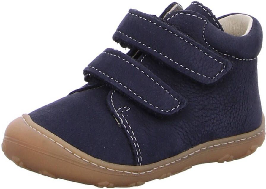 Pepino by Ricosta Kid's Chrisy Vrijetijdsschoenen Regular blauw