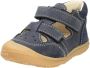 Pepino by Ricosta Kid's Eni Sandalen blauw - Thumbnail 2