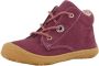 Pepino by Ricosta Kid's Corany Winterschoenen purper - Thumbnail 2