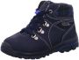 Pepino Snowboots 'DESSE' - Thumbnail 1