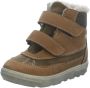 Pepino by Ricosta Kid's Pedro Winterschoenen bruin - Thumbnail 1