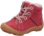 Pepino by Ricosta Kid's Elia Winterschoenen roze - Thumbnail 1