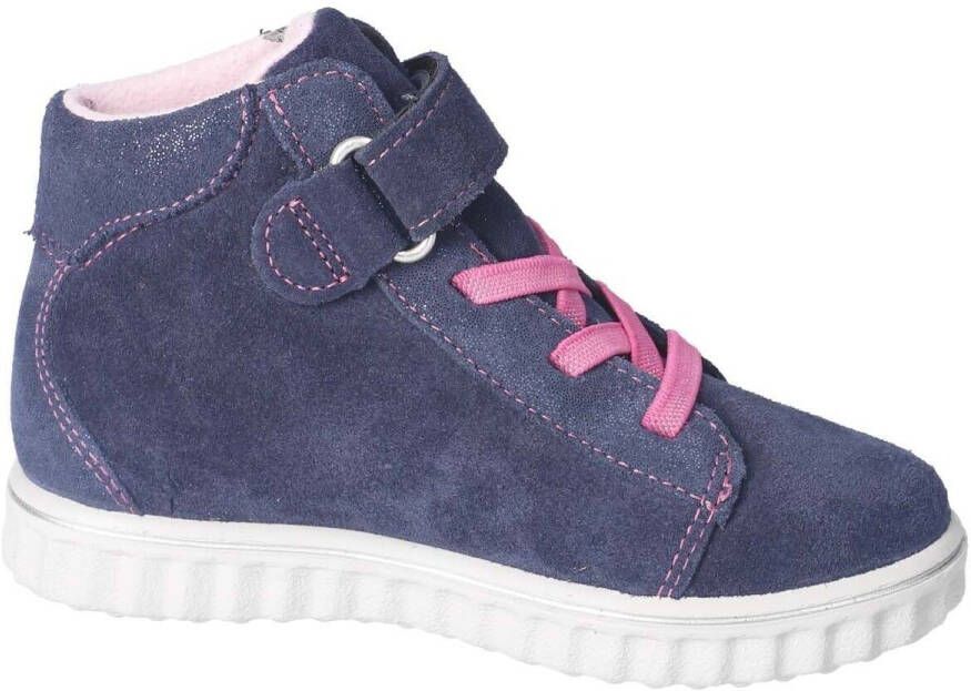 Ricosta Hoge Sneakers Sneaker