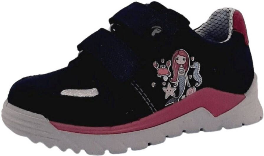 Ricosta Sneakers