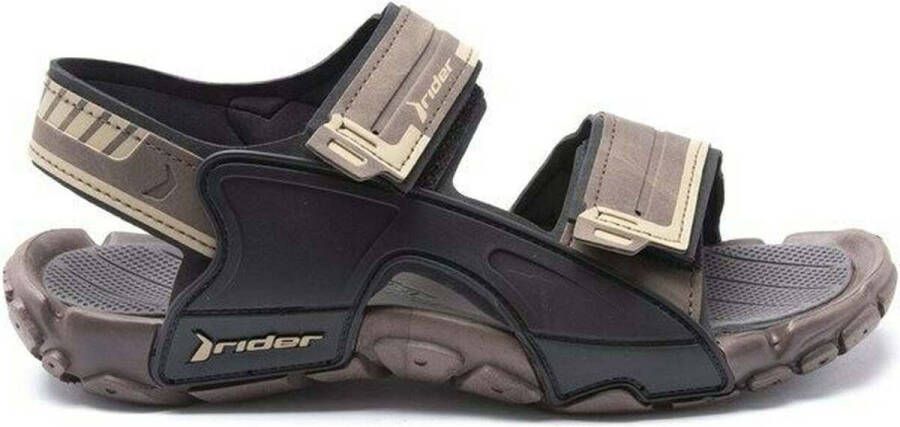 Rider Sportschoenen