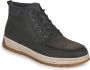 Rieker Hoge Sneakers 37022-14 - Thumbnail 2