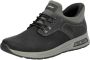 Rieker Lage Sneakers 244431 - Thumbnail 2