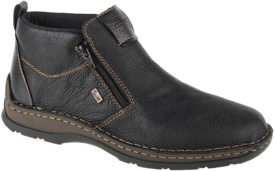 Rieker Laarzen Booties