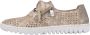 Rieker Lage Sneakers 230195 - Thumbnail 2