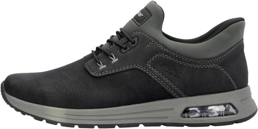 Rieker Lage Sneakers 244431