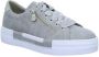 Bonprix Plateau sneakers van Rieker - Thumbnail 2