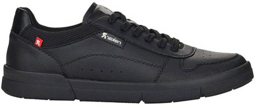 Rieker Lage Sneakers