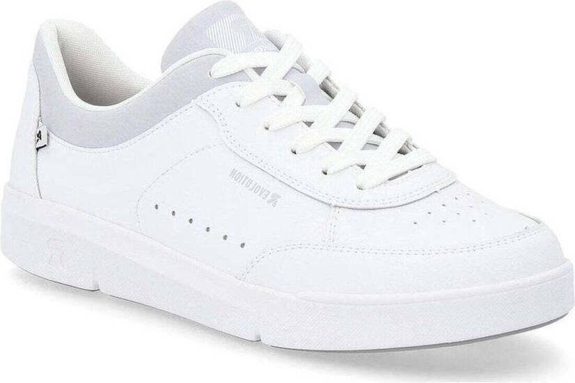 Rieker Lage Sneakers