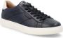 Rieker Blauwe Sneakers voor Mannen Blue Heren - Thumbnail 2