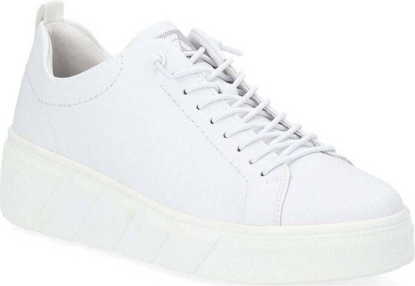 Rieker Lage Sneakers