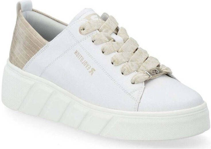 Rieker Lage Sneakers