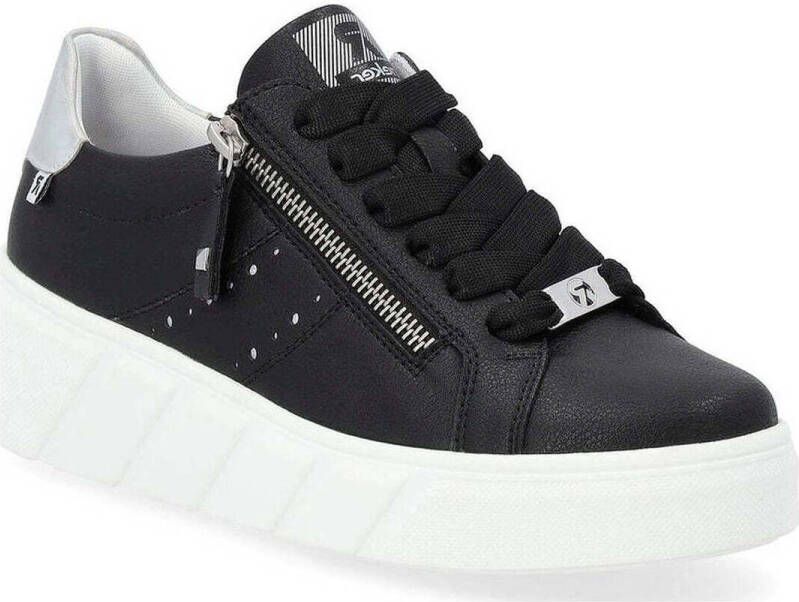 Rieker Lage Sneakers