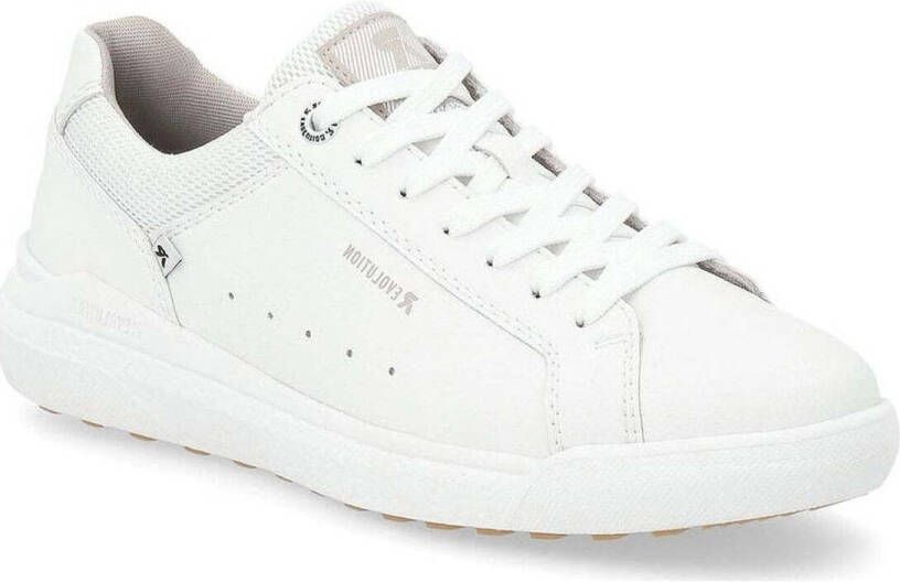 Rieker Lage Sneakers