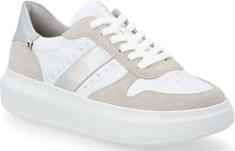 Rieker Lage Sneakers