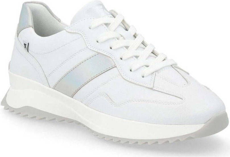 Rieker Lage Sneakers