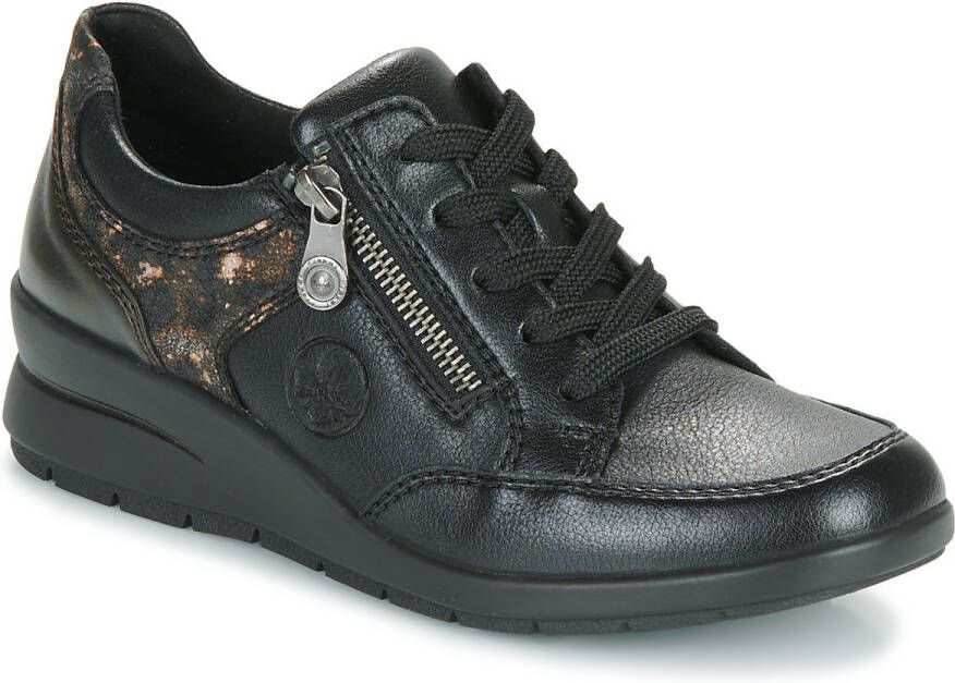 Rieker Lage Sneakers GALANTINA