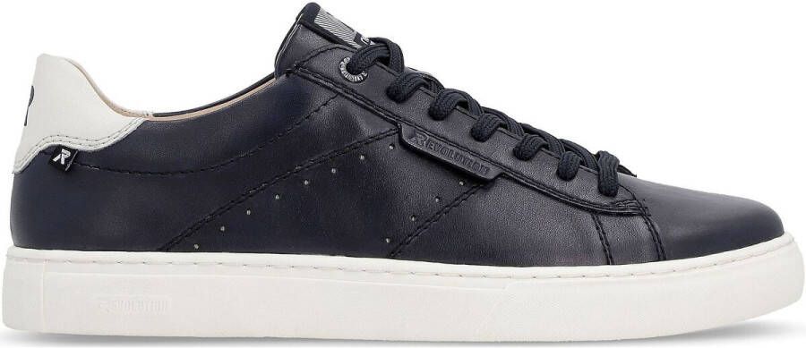 Rieker Lage Sneakers Sneaker