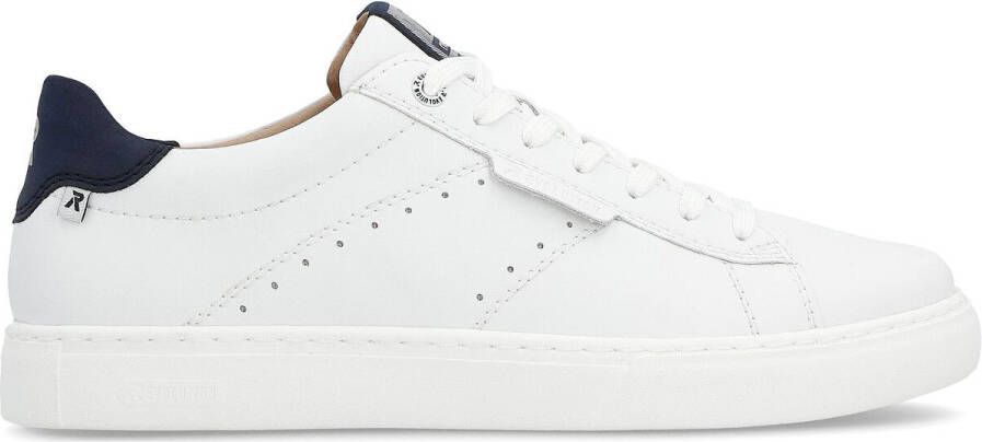 Rieker Lage Sneakers Sneaker