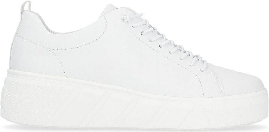 Rieker Lage Sneakers Sneaker